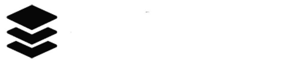 소셜자동화 솔루션